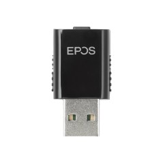 SDW D1 USB