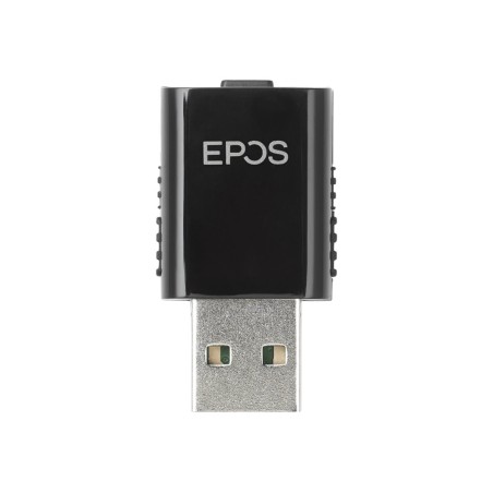 SDW D1 USB