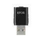 SDW D1 USB