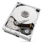 Seagate IronWolf Pro ST10000NT001 disque dur 10 To 7200 tr/min 256 Mo 3.5" Série ATA III Seagate IronWolf Pro ST10000NT001 disque dur 10 To 7200 tr/min 256 Mo 3.5" Série ATA III