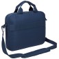 Case Logic Advantage ADVA-111 Dark Blue 29,5 cm (11.6") Sac Messenger Bleu Case Logic Advantage ADVA-111 Dark Blue 29,5 cm (11.6") Sac Messenger Bleu