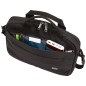 Case Logic Advantage ADVA-111 Dark Blue 29,5 cm (11.6") Sac Messenger Bleu Case Logic Advantage ADVA-111 Dark Blue 29,5 cm (11.6") Sac Messenger Bleu