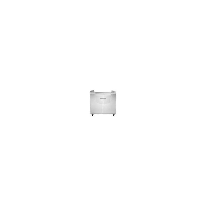 Epson Meuble support Epson Meuble support