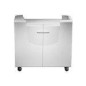 Epson Meuble support Epson Meuble support