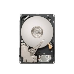 Lenovo 4XB7A12038 disque dur 14 To 7200 tr min 3.5" NL-SAS