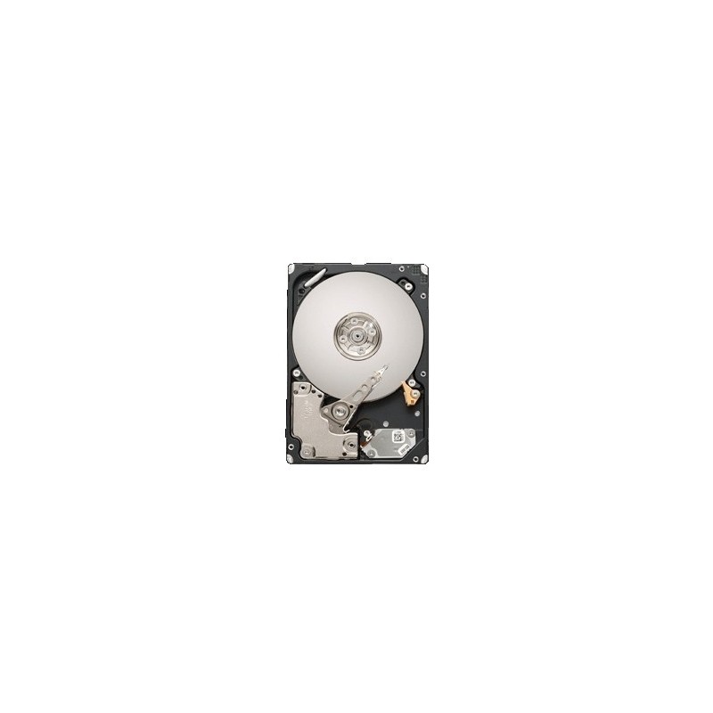 Lenovo 4XB7A12038 disque dur 14 To 7200 tr/min 3.5" NL-SAS Lenovo 4XB7A12038 disque dur 14 To 7200 tr/min 3.5" NL-SAS