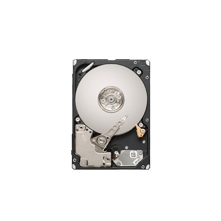 Lenovo 4XB7A12038 disque dur 14 To 7200 tr min 3.5" NL-SAS
