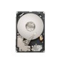 Lenovo 4XB7A12038 disque dur 14 To 7200 tr/min 3.5" NL-SAS Lenovo 4XB7A12038 disque dur 14 To 7200 tr/min 3.5" NL-SAS