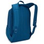 Case Logic Jaunt WMBP215 Dark Teal 39,6 cm (15.6") Sac à dos Bleu Case Logic Jaunt WMBP215 Dark Teal 39,6 cm (15.6") Sac à dos Bleu