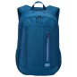 Case Logic Jaunt WMBP215 Dark Teal 39,6 cm (15.6") Sac à dos Bleu Case Logic Jaunt WMBP215 Dark Teal 39,6 cm (15.6") Sac à dos Bleu