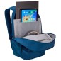 Case Logic Jaunt WMBP215 Dark Teal 39,6 cm (15.6") Sac à dos Bleu Case Logic Jaunt WMBP215 Dark Teal 39,6 cm (15.6") Sac à dos Bleu