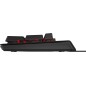 HP Clavier encodeur OMEN by