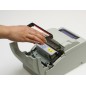Epson TM-U220B USB noire (avec alim - sans cordon secteur) Epson TM-U220B USB noire (avec alim - sans cordon secteur)