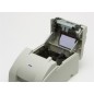 Epson TM-U220B USB noire (avec alim - sans cordon secteur) Epson TM-U220B USB noire (avec alim - sans cordon secteur)