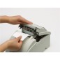Epson TM-U220B USB noire (avec alim - sans cordon secteur) Epson TM-U220B USB noire (avec alim - sans cordon secteur)