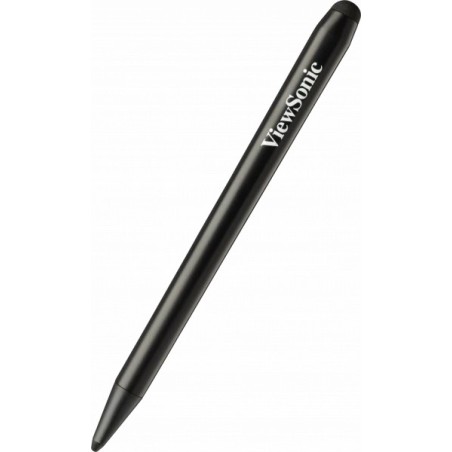 Viewsonic VB-PEN-009 stylet 33 g Noir