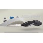 Dell Bluetooth Travel Mouse - Misty Blue