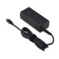 Acer NP.ADT0A.065 adaptateur de puissance & onduleur Intérieure 45 W Noir Acer NP.ADT0A.065 adaptateur de puissance & onduleur Intérieure 45 W Noir