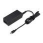 Acer NP.ADT0A.065 adaptateur de puissance & onduleur Intérieure 45 W Noir Acer NP.ADT0A.065 adaptateur de puissance & onduleur Intérieure 45 W Noir