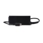 Acer NP.ADT0A.065 adaptateur de puissance & onduleur Intérieure 45 W Noir Acer NP.ADT0A.065 adaptateur de puissance & onduleur Intérieure 45 W Noir