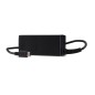Acer NP.ADT0A.065 adaptateur de puissance & onduleur Intérieure 45 W Noir Acer NP.ADT0A.065 adaptateur de puissance & onduleur Intérieure 45 W Noir