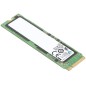 Lenovo 4XB0Q84292 disque SSD 256 Go M.2 PCI Express NVMe