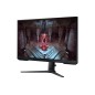 Samsung G51C écran plat de PC 68,6 cm (27") 2560 x 1440 pixels Quad HD LED Noir