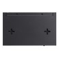 TP-Link Omada ES208G commutateur réseau Géré L2 Gigabit Ethernet (10/100/1000) Noir TP-Link Omada ES208G commutateur réseau Géré L2 Gigabit Ethernet (10/100/1000) Noir