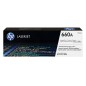 HP Tambour d'imagerie LaserJet 660A authentique HP Tambour d'imagerie LaserJet 660A authentique