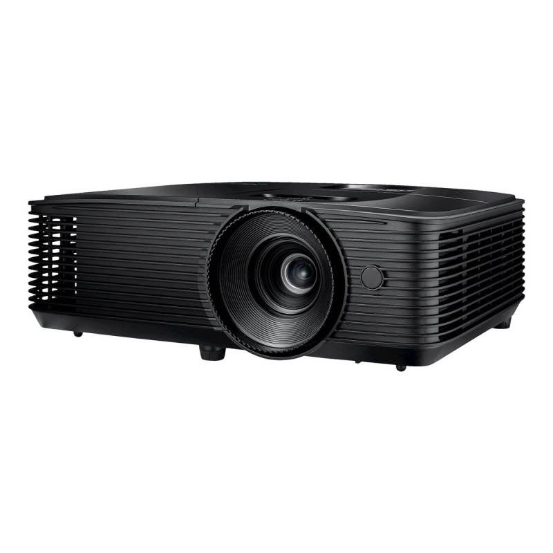 W371 DLP XWGA 3800 W371 DLP XWGA 3800