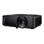W371 DLP XWGA 3800 W371 DLP XWGA 3800