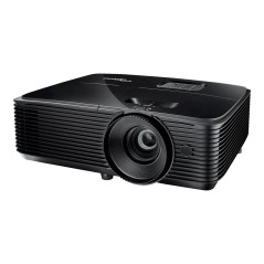 W371 DLP XWGA 3800