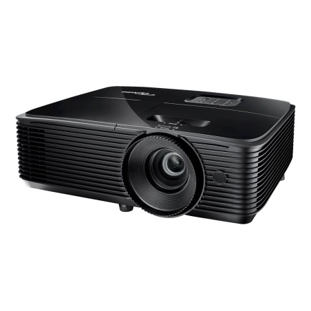 W371 DLP XWGA 3800