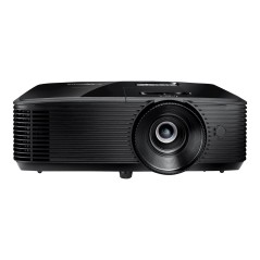 W371 DLP XWGA 3800