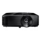 W371 DLP XWGA 3800 W371 DLP XWGA 3800