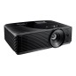 W371 DLP XWGA 3800 W371 DLP XWGA 3800