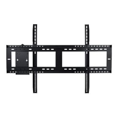 WALL BRACKJET for ENI/OWMFP05