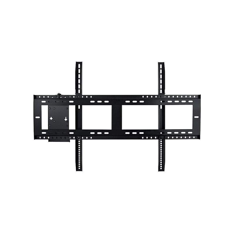 WALL BRACKJET for ENI/OWMFP05