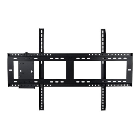 WALL BRACKJET for ENI/OWMFP05