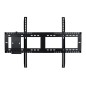 WALL BRACKJET for ENI/OWMFP05