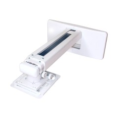 Optoma ST Projector mount