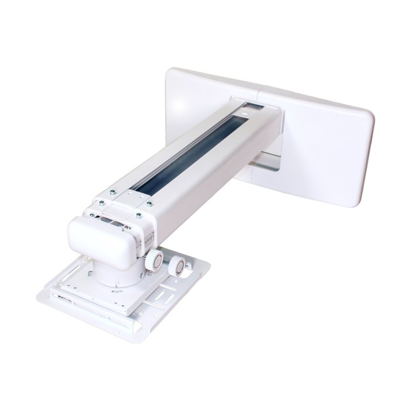 Optoma ST Projector mount