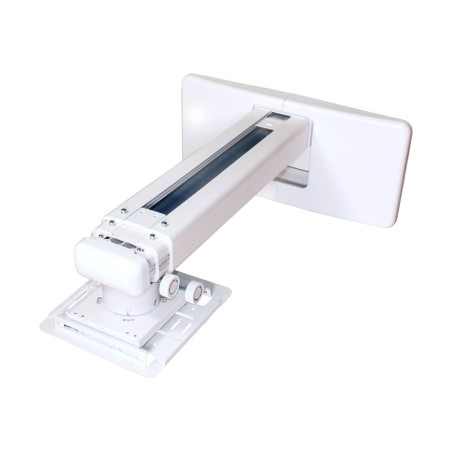 Optoma ST Projector mount