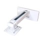 Optoma ST Projector mount