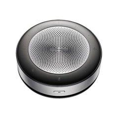 BM21 Speaker Phone