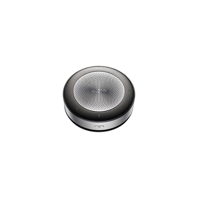 BM21 Speaker Phone