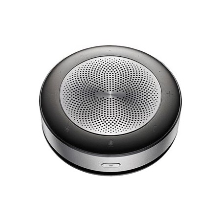BM21 Speaker Phone