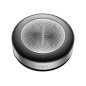 BM21 Speaker Phone