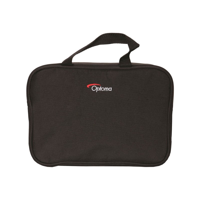 Case Medium Size