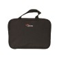 Case Medium Size